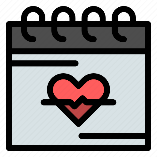 Day, love, wedding icon - Download on Iconfinder