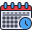time, watch, date, schedule, calendar 