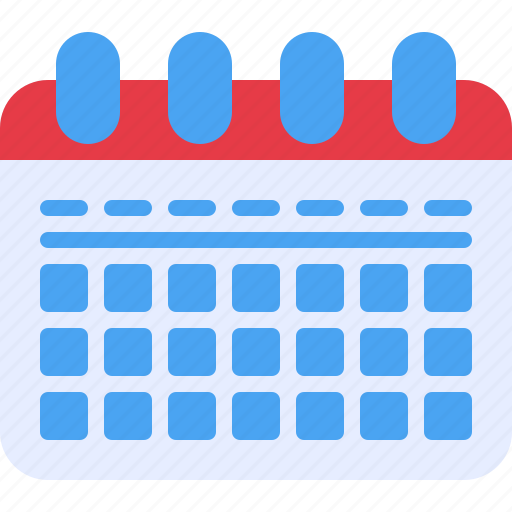 Schedule, appointment, date, interface, calendar icon - Download on Iconfinder