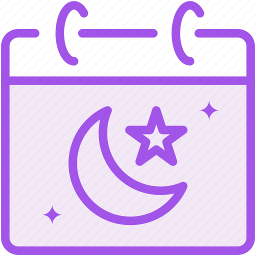 Schedule, calendar, event, date, eid icon - Download on Iconfinder
