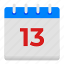 calendar, appointment, schedule, planner, reminder, event, date