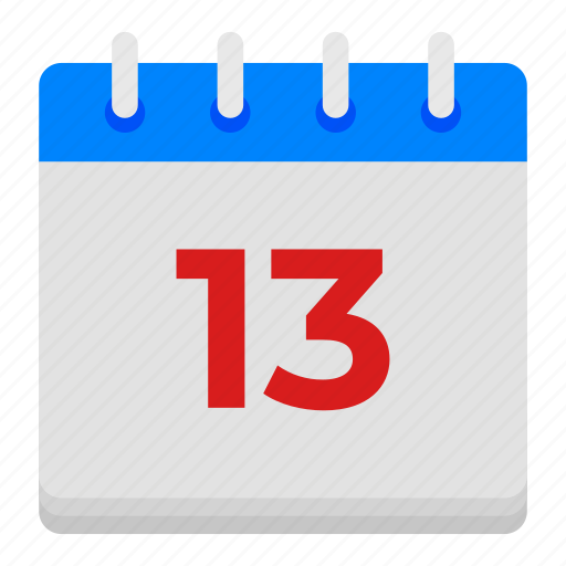 Calendar, appointment, schedule, planner, reminder, event, date icon - Download on Iconfinder