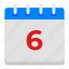 calendar, appointment, schedule, planner, reminder, event, date 