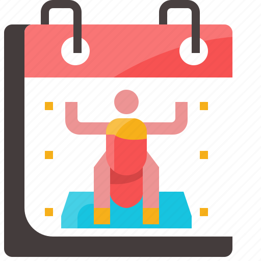 Calendar, child, day, father, fathers, human, man icon - Download on Iconfinder