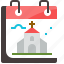 appointment, calendar, christian, church, religion, schedule, worship 