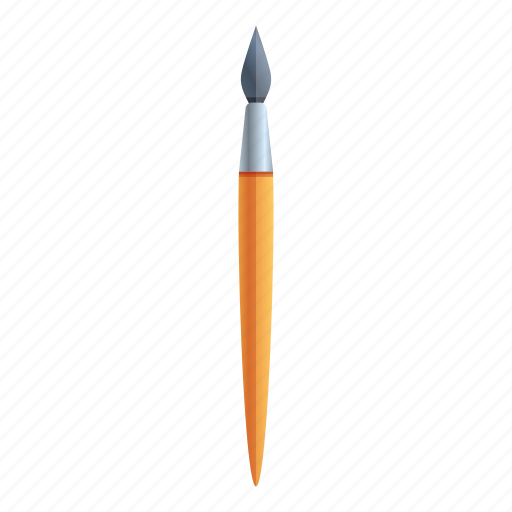 Calligraphy, pencil icon - Download on Iconfinder