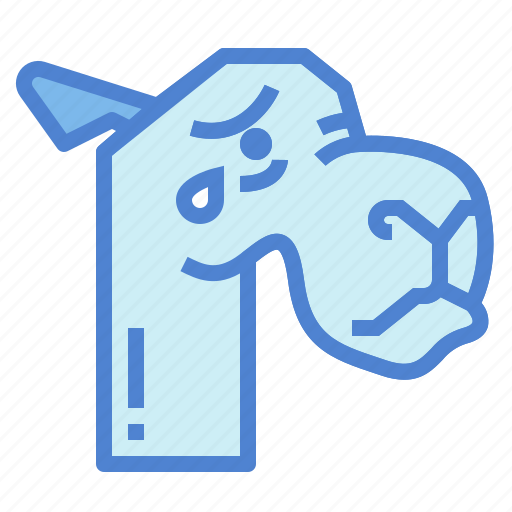 Camel, zoo, animal, wildlife, cry icon - Download on Iconfinder