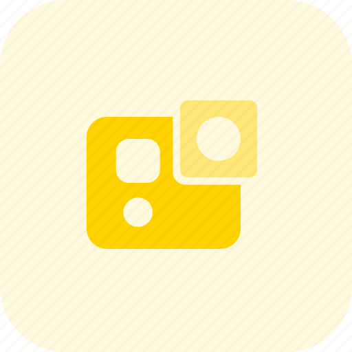 Action, cam, photo, camera icon - Download on Iconfinder
