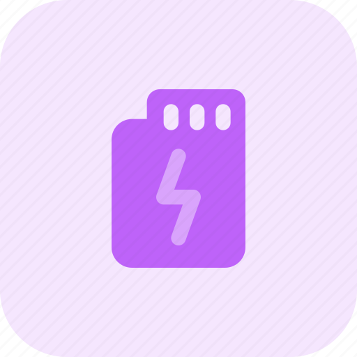 Micro, sd, photo, camera icon - Download on Iconfinder