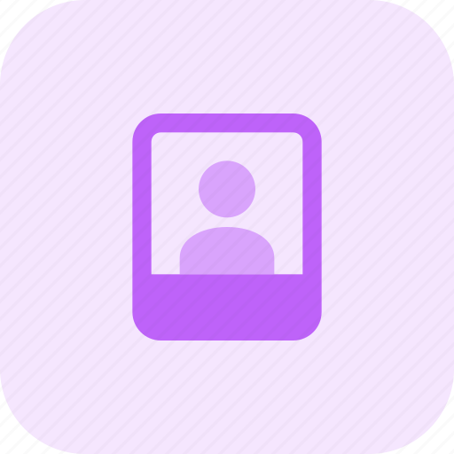 Selfie, photo, camera, avatar icon - Download on Iconfinder