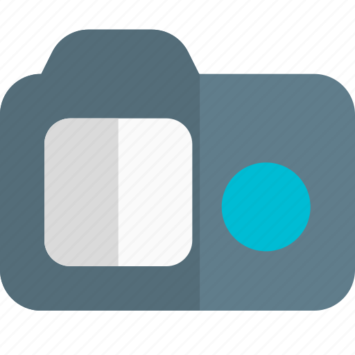 Back, camera, photo, photography icon - Download on Iconfinder
