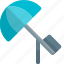 light, umbrella, photo, camera 