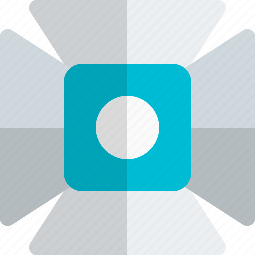 Lighting, photo, camera, photography icon - Download on Iconfinder