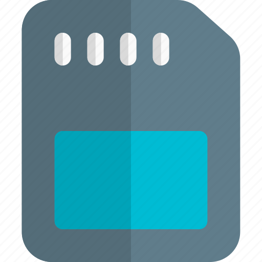 Memory, photo, camera, photography icon - Download on Iconfinder