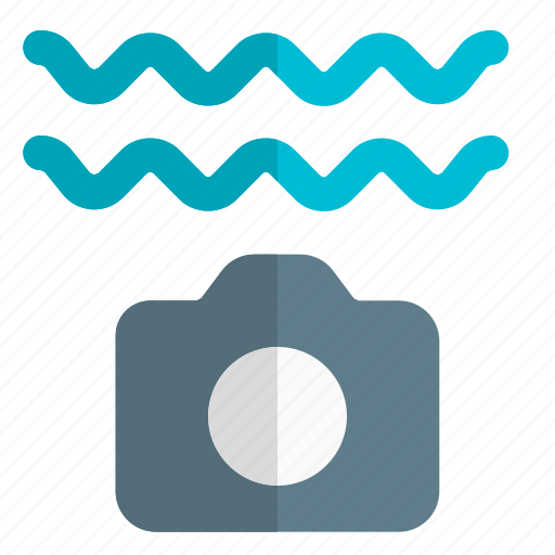 Vibrate, camera, photo, picture icon - Download on Iconfinder
