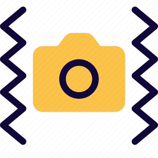 Shake, camera, photo, picture icon - Download on Iconfinder