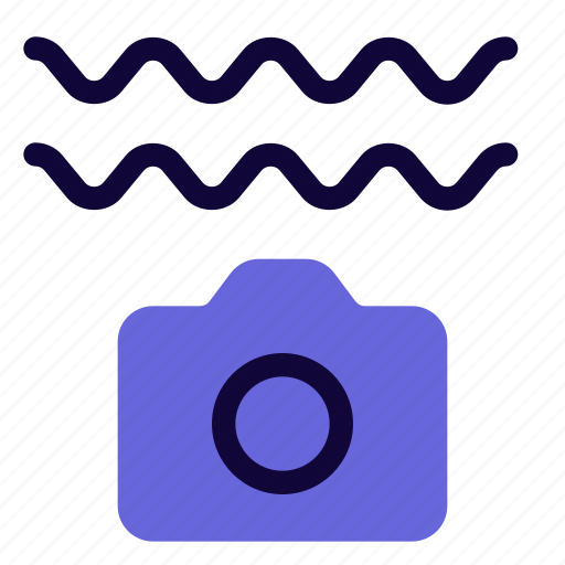 Vibrate, camera, photo, photography icon - Download on Iconfinder