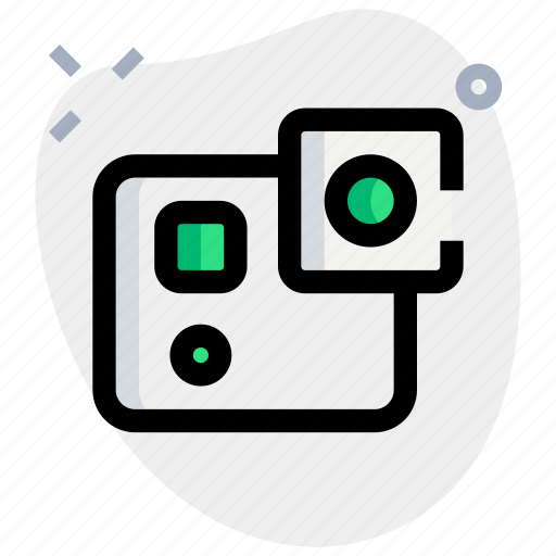Action, cam, photo, camera icon - Download on Iconfinder