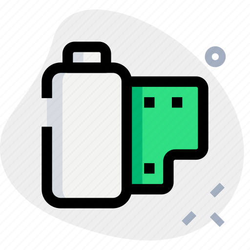 Camera, film, photo, photography icon - Download on Iconfinder