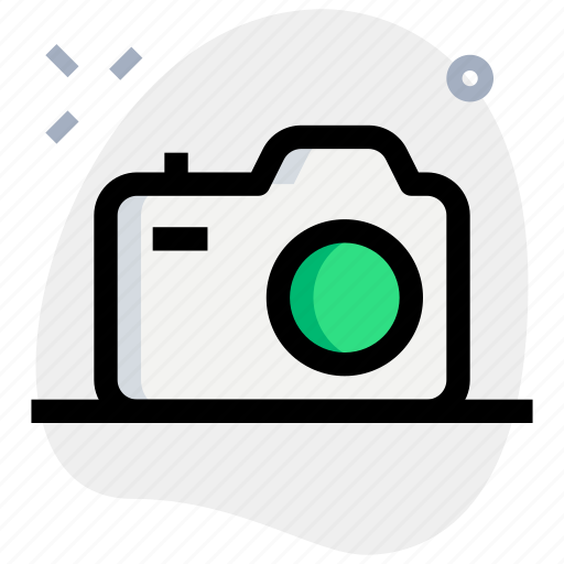Camera, photo, picture, photography icon - Download on Iconfinder
