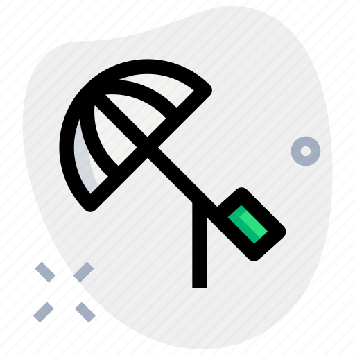 Light, umbrella, photo, camera, photography icon - Download on Iconfinder