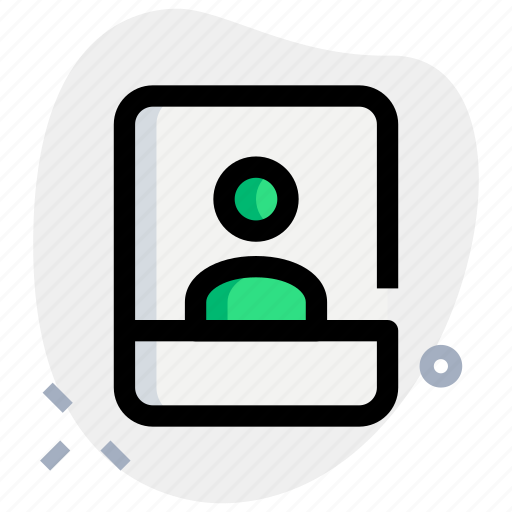 Selfie, photo, camera, picture icon - Download on Iconfinder