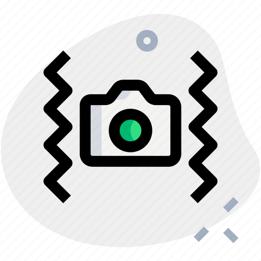 Shake, camera, photo, photography icon - Download on Iconfinder