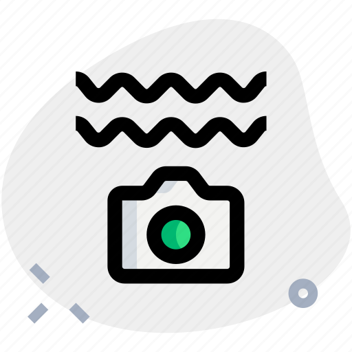 Vibrate, camera, photo, picture icon - Download on Iconfinder