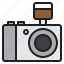 camera, image, photo, photography, picture 
