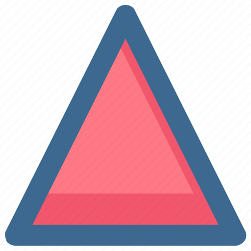 Camera, photo, setting, triangle icon - Download on Iconfinder