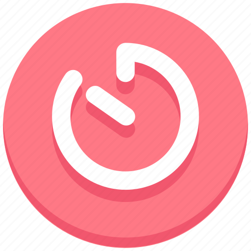 Camera, photography, self-timer, timer icon - Download on Iconfinder