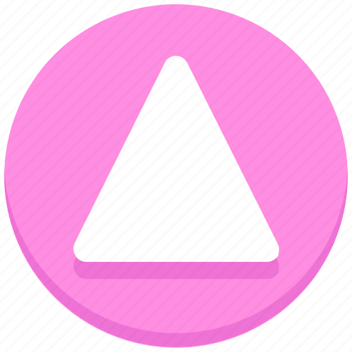 Camera, photo, setting, triangle icon - Download on Iconfinder