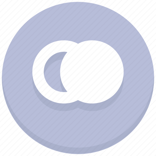 Diagram, filter, graphic, photography icon - Download on Iconfinder