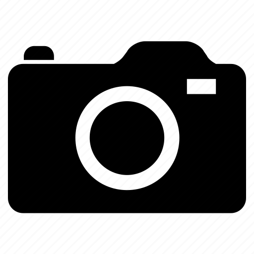 Analog, camera, gallery, image, photo, photography, picture icon - Download on Iconfinder