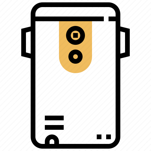 Camera, cellphone, communication, smartphone, telephone icon - Download on Iconfinder