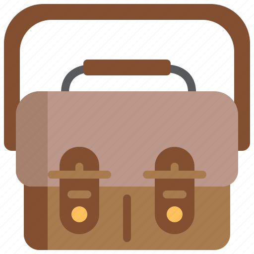 Bag, camera, photo, photography icon - Download on Iconfinder