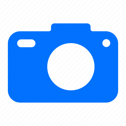Cam, camera, photography icon - Download on Iconfinder