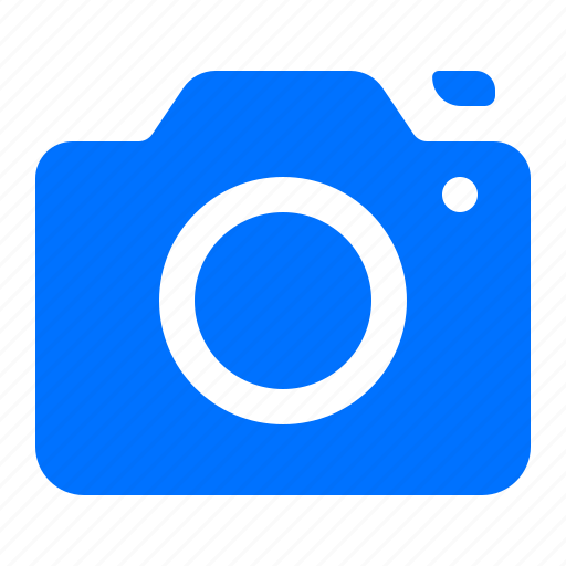 Camera, capture, photography icon - Download on Iconfinder