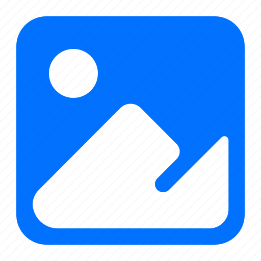 Gallery, image, pictures icon - Download on Iconfinder