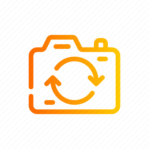Switch, camera, photography, photo icon - Download on Iconfinder