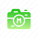 mode, manual, photography, camera, photo