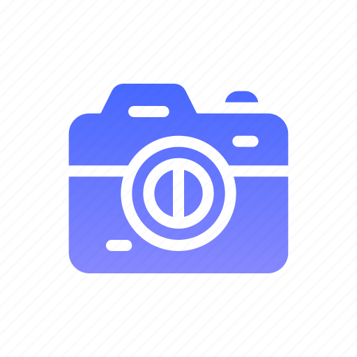 Photo, camera, image, photography, picture icon - Download on Iconfinder