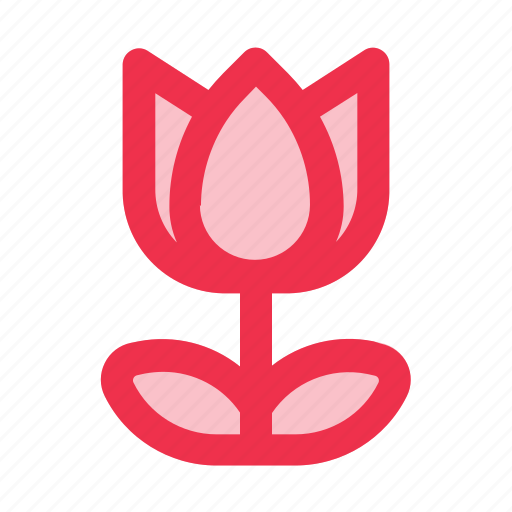 Macro, flower, mode, camera, multimedia, option icon - Download on Iconfinder