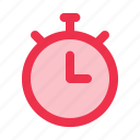 timer, stopwatch, clock, time, alarm