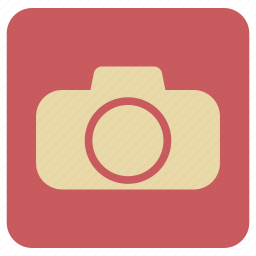 Camera, capture, vintage icon - Download on Iconfinder