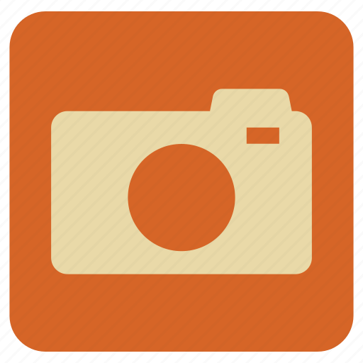 Camera, image, photo, still, vintage icon - Download on Iconfinder