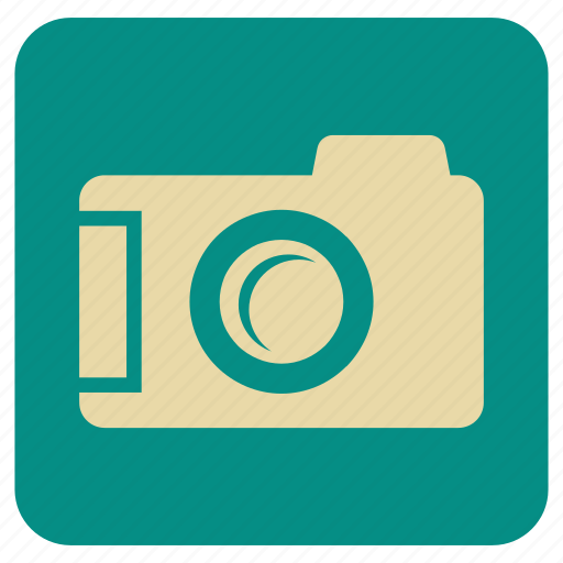 Camera, photo, pics, vintage icon - Download on Iconfinder