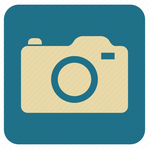Camera, shutter, vintage icon - Download on Iconfinder