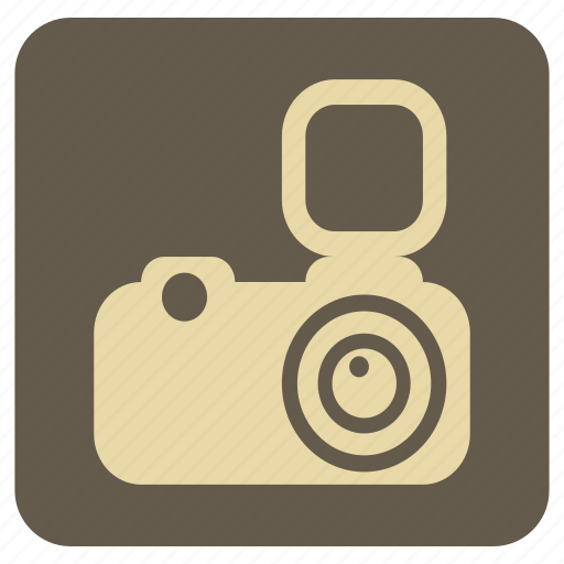 Camera, still, vintage icon - Download on Iconfinder