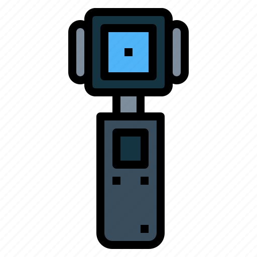 Cam, camera, cation, extreme icon - Download on Iconfinder